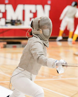 WMM_011_fe-g