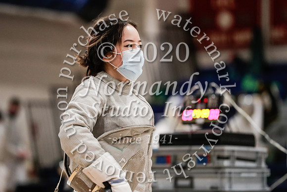 WMM_018_fe-g