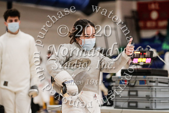 WMM_019_fe-g