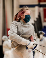 WMM_020_fe-g