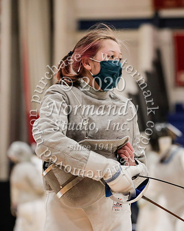 WMM_020_fe-g