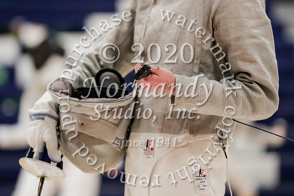 WMM_021_fe-g