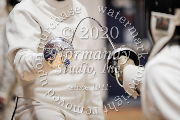 WMM_024_fe-g