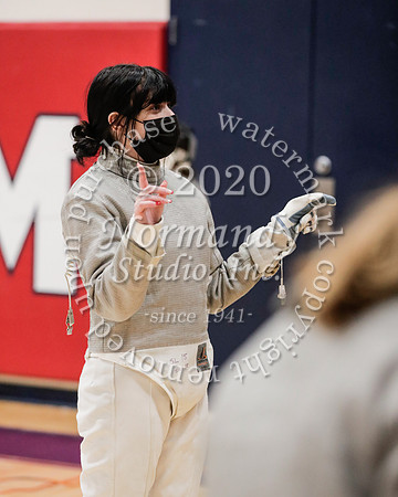 WMM_028_fe-g