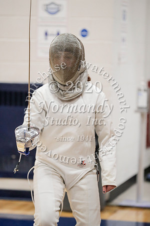 WMM_029_fe-g