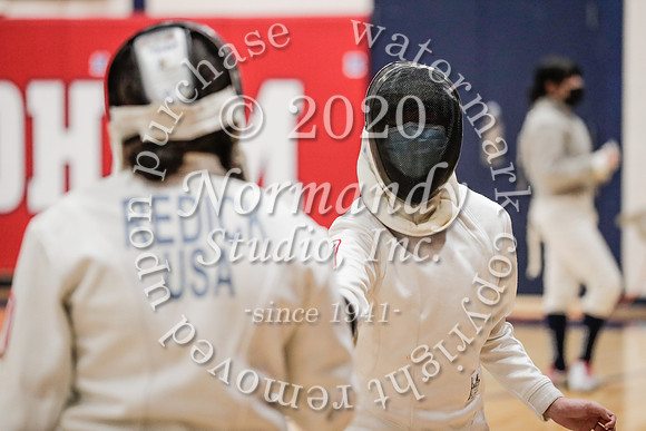 WMM_032_fe-g