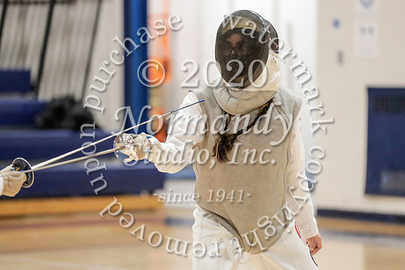 WMM_037_fe-g
