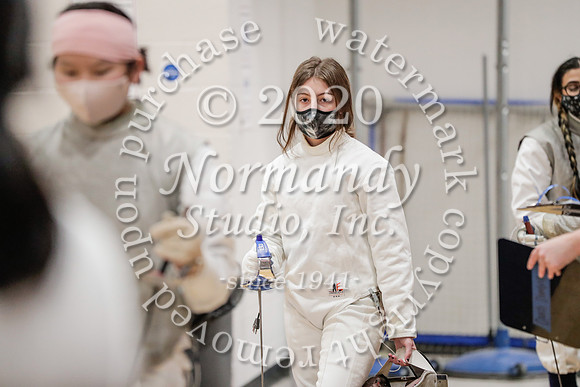 WMM_038_fe-g