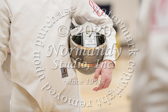 WMM_039_fe-g