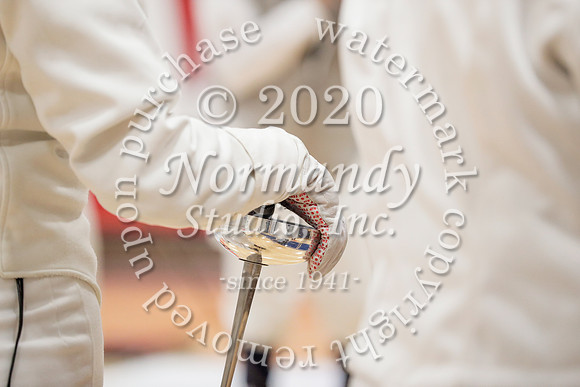 WMM_040_fe-g