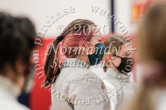 WMM_041_fe-g