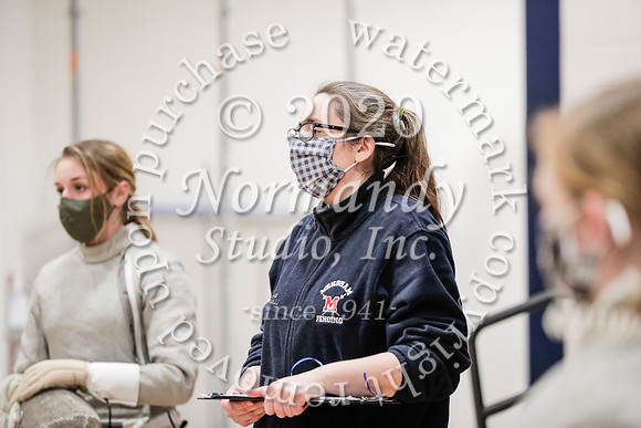 WMM_042_fe-g