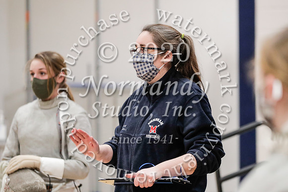 WMM_043_fe-g
