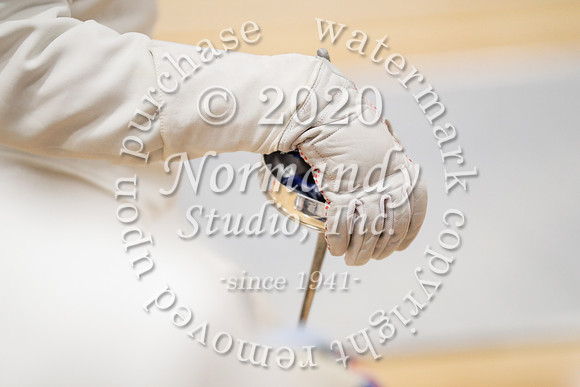 WMM_045_fe-g