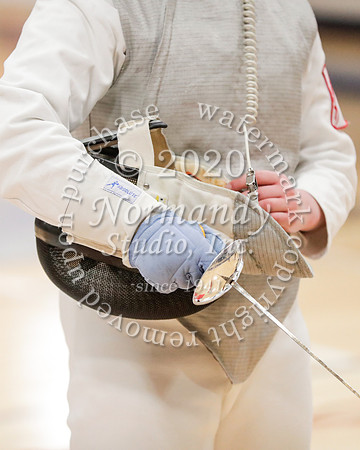 WMM_046_fe-g