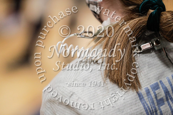 WMM_047_fe-g