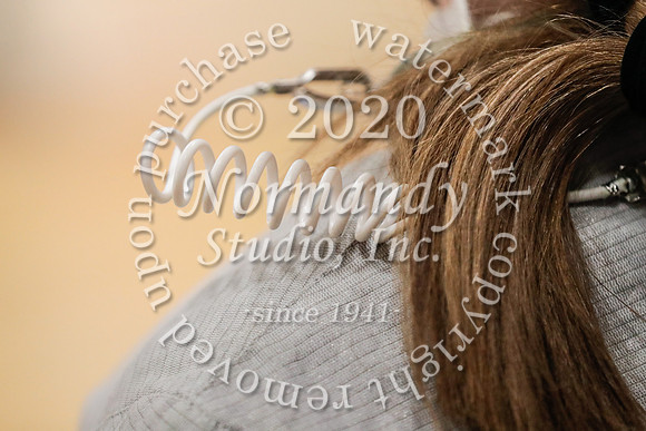 WMM_048_fe-g
