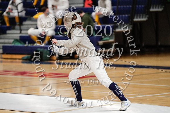 WMM_054_fe-g