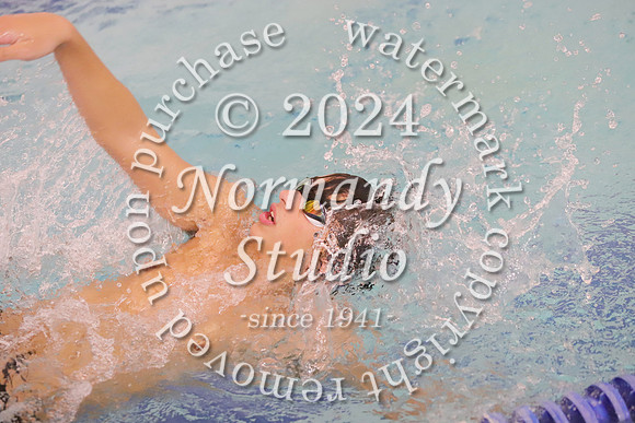 WTG_sw-b_02