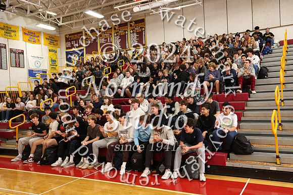 VOR_pep_rally_024