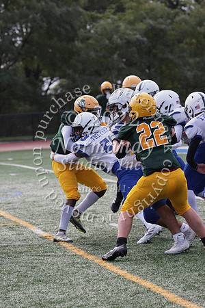 SHP_fb-f_61