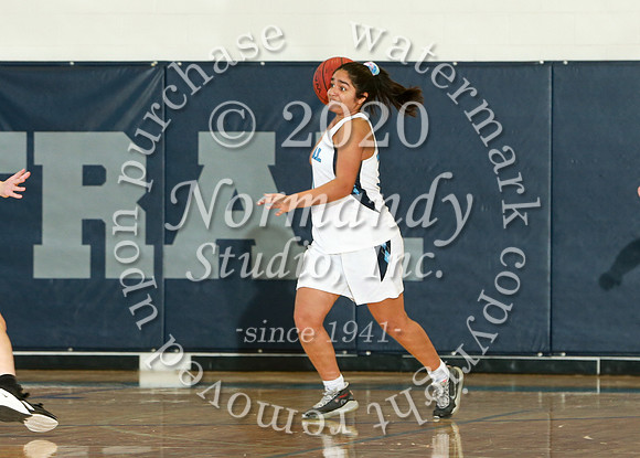 WMC_04_bb-g-j