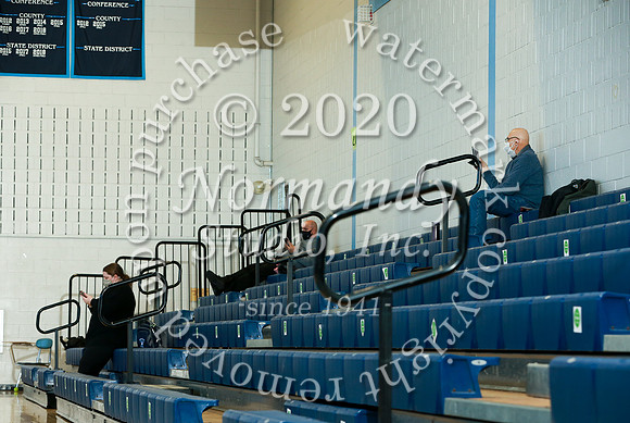 WMC_22_bb-g-j