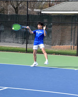 WHS_tn-b-v_12