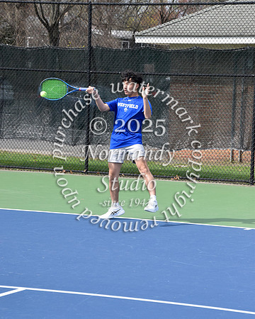 WHS_tn-b-v_12