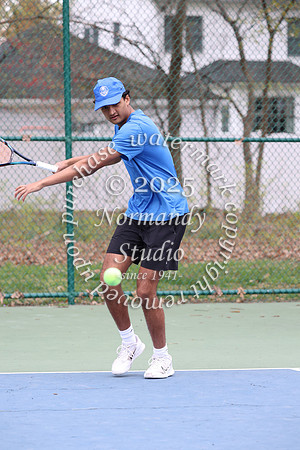 SPF_tn-b_043
