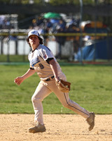 WHS_bb-j_12