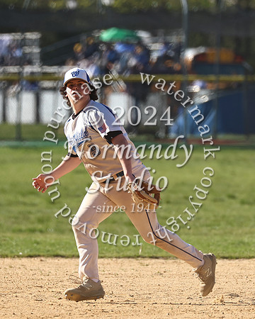 WHS_bb-j_12