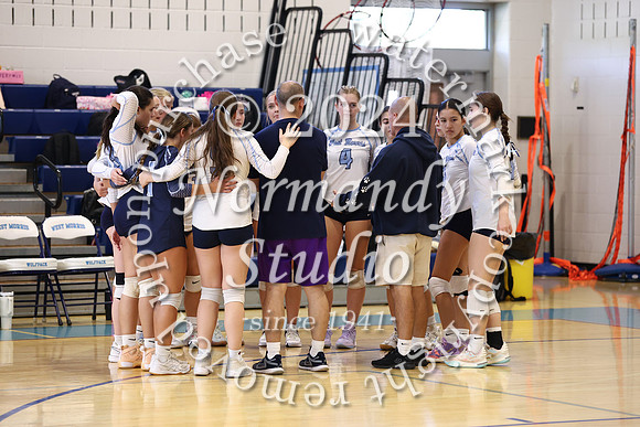 WMC_vb-g_23
