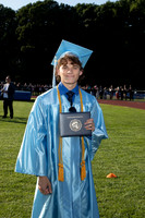 DIPLOMAS RIGHT SIDE Kristin