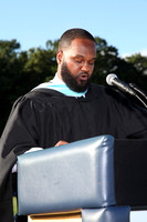 FTH_grad_candids_019