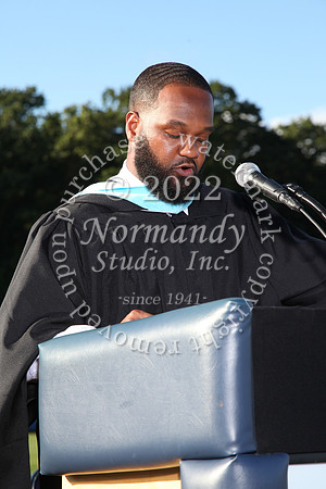FTH_grad_candids_019