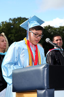 FTH_grad_candids_004
