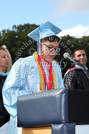 FTH_grad_candids_004