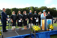 FTH_grad_candids_006
