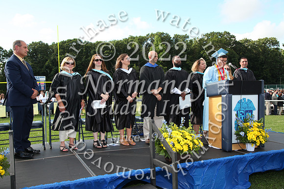 FTH_grad_candids_006