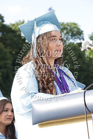FTH_grad_candids_038