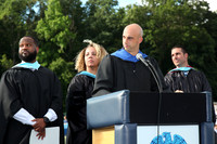 FTH_grad_candids_017
