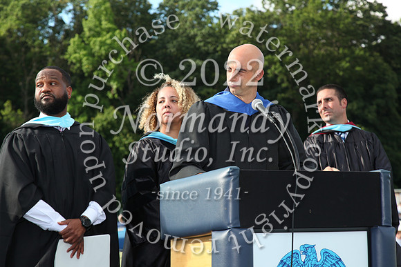FTH_grad_candids_017