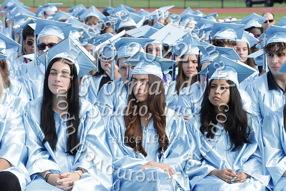 FTH_grad_candids_043
