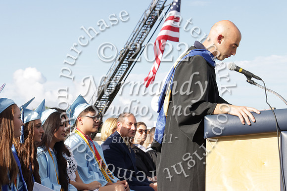 FTH_grad_candids_033