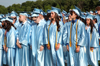 FTH_grad_candids_014