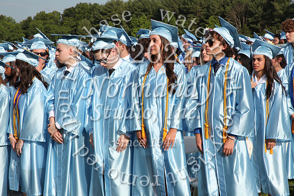 FTH_grad_candids_014