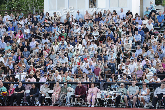 FTH_grad_candids_059