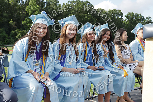 FTH_grad_candids_027