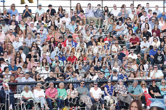 FTH_grad_candids_071
